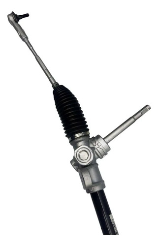 Caixa De Direção Citroen C3  10  3cc  2023 2024 - Imagem 6