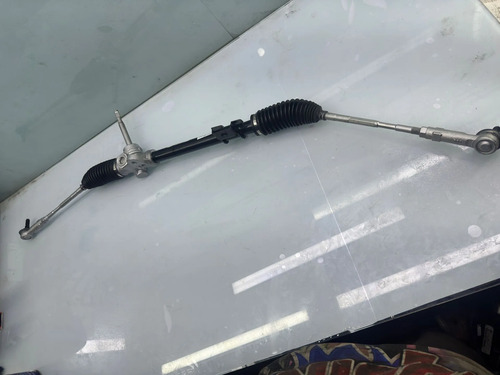 Caixa De Direção Citroen C3  10  3cc  2023 2024 - Imagem 7