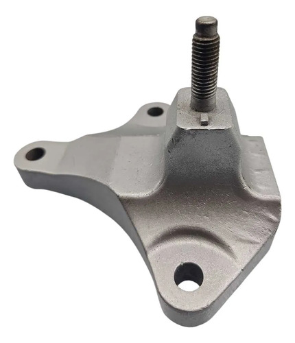 Suporte Do Coxim Do Cambio Ford Fiesta Ecosport - Imagem 5