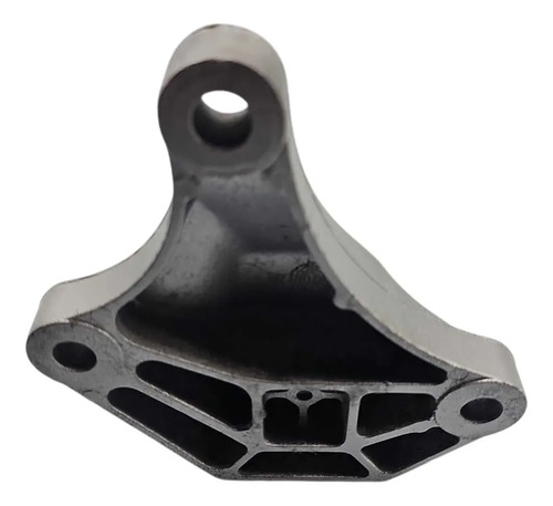 Suporte Do Coxim Do Cambio Ford Fiesta Ecosport - Imagem 6