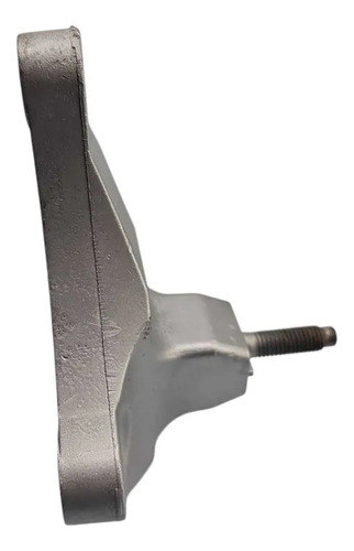 Suporte Do Coxim Do Cambio Ford Fiesta Ecosport - Imagem 7