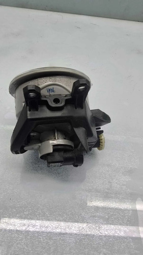 Par Farol Milha Direito Esquerdo Toyota Yaris 2019 2020 2021 - Imagem 8