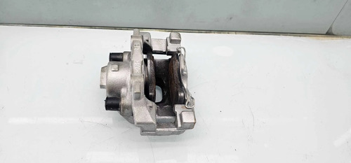 Pinça De Freio Dianteira Direita  Peugeot 208 2023 2026 - Imagem 1