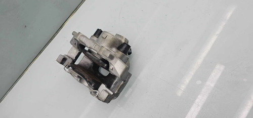 Pinça De Freio Dianteira Direita  Peugeot 208 2023 2026 - Imagem 2