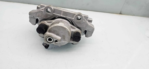 Pinça De Freio Dianteira Direita  Peugeot 208 2023 2026 - Imagem 3