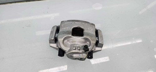 Pinça De Freio Dianteira Direita  Peugeot 208 2023 2026 - Imagem 4