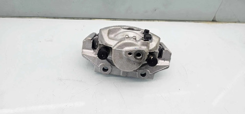 Pinça De Freio Dianteira Direita  Peugeot 208 2023 2026 - Imagem 6