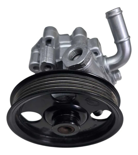 Bomba Direção Hidráulica Gm Cobalt Spin 14/18 2012/2016 - Imagem 3