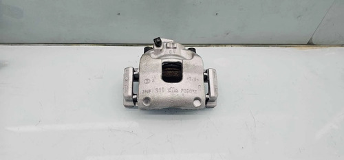 Pinça De Freio Dianteira Direita  Peugeot 208 2023 2026 - Imagem 7