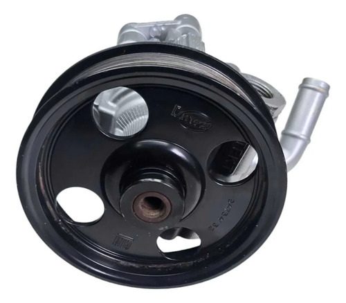 Bomba Direção Hidráulica Gm Cobalt Spin 14/18 2012/2016 - Imagem 4