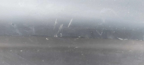 Para-choque Traseiro Jeep Renegade Renegade 2022 2023 - Imagem 3