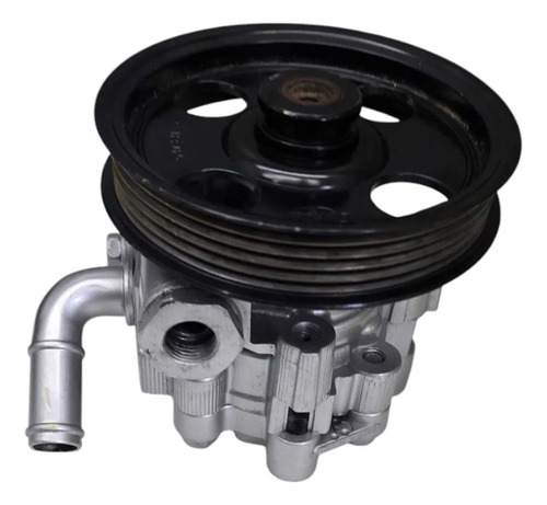 Bomba Direção Hidráulica Gm Cobalt Spin 14/18 2012/2016 - Imagem 5