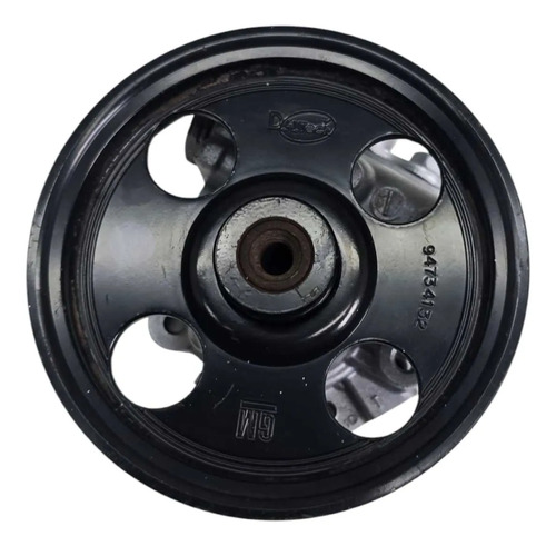 Bomba Direção Hidráulica Gm Cobalt Spin 14/18 2012/2016 - Imagem 6