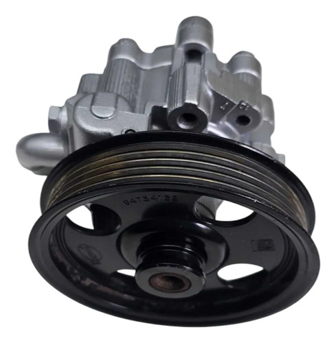 Bomba Direção Hidráulica Gm Cobalt Spin 14/18 2012/2016 - Imagem 7