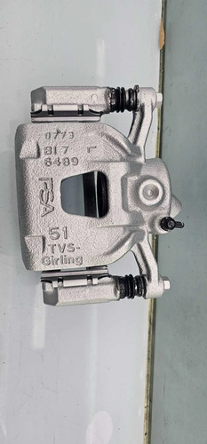 Pinça Freio Dianteira Esquerda C3 23/25 - Imagem 2