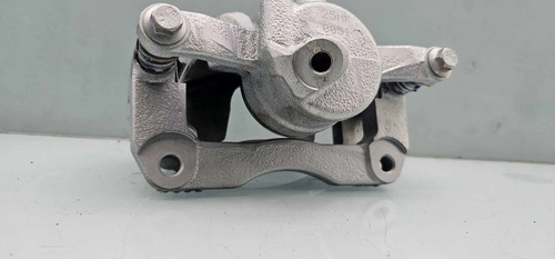 Pinça Freio Dianteira Esquerda C3 23/25 - Imagem 4