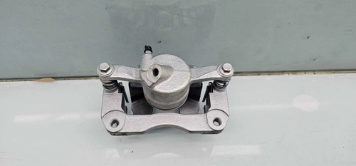 Pinça Freio Dianteira Esquerda C3 23/25 - Imagem 6