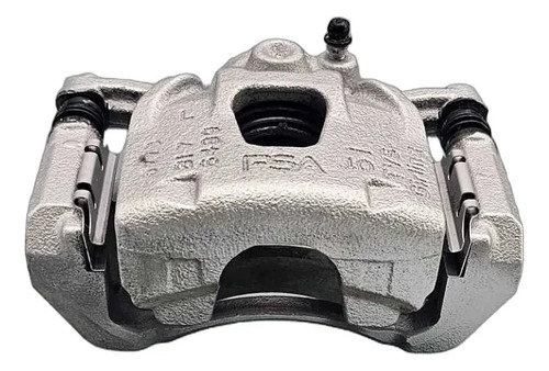 Pinça Freio Dianteira Esquerda C3 23/25 - Imagem 7