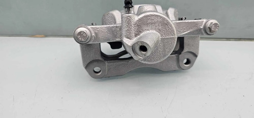 Pinça Freio Dianteira Esquerda C3 23/25 - Imagem 9