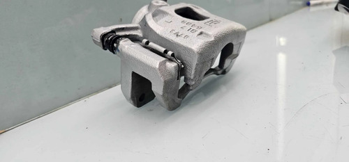 Pinça Freio Dianteira Esquerda C3 23/25 - Imagem 10