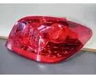 Lanterna Traseira Direita Peugeot 307 2008/2012 - Imagem 3