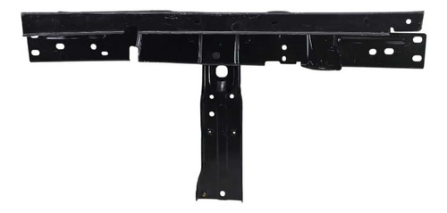 Moldura Frontal Duster 2021 2022 2023 2024 - Imagem 5