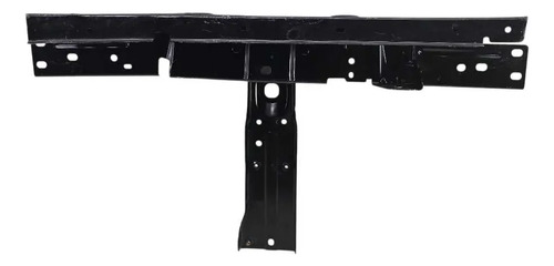 Moldura Frontal Duster 2021 2022 2023 2024 - Imagem 6