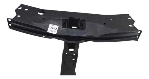 Moldura Frontal Duster 2021 2022 2023 2024 - Imagem 7