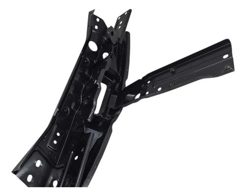 Moldura Frontal Duster 2021 2022 2023 2024 - Imagem 8