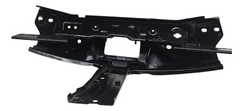 Moldura Frontal Duster 2021 2022 2023 2024 - Imagem 9