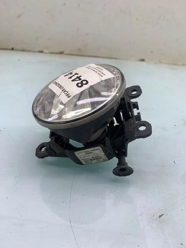 Farol De Milha Renault Sandero Dustr Logan 89208691 - Imagem 3