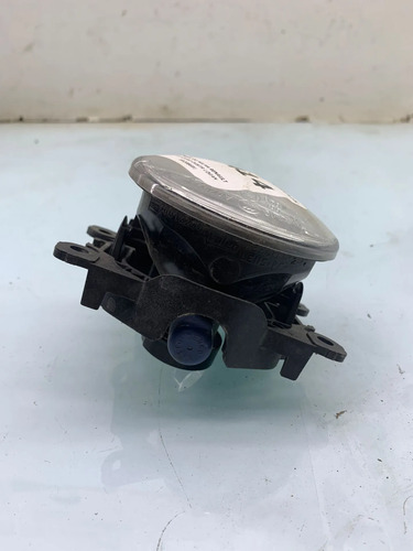 Farol De Milha Renault Sandero Dustr Logan 89208691 - Imagem 4