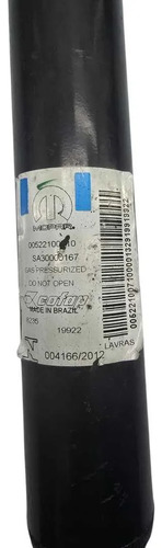 Amortecedor Traseiro Pulse 2022/2024 - Imagem 2