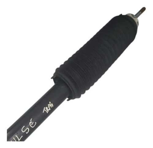 Amortecedor Traseiro Pulse 2022/2024 - Imagem 4