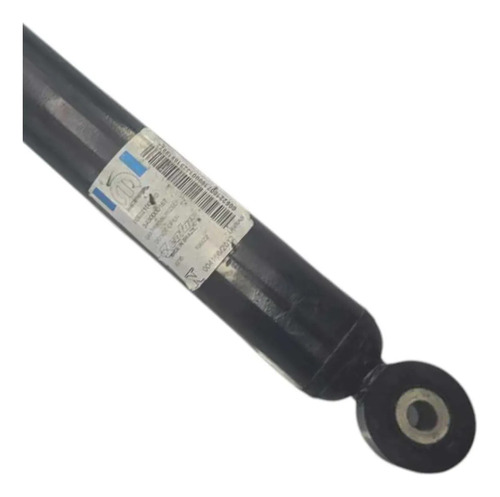 Amortecedor Traseiro Pulse 2022/2024 - Imagem 5