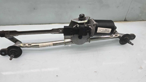 Limpado De Parablisa Galhada Chery Tiggo 7 Pro Híbrido - Imagem 3