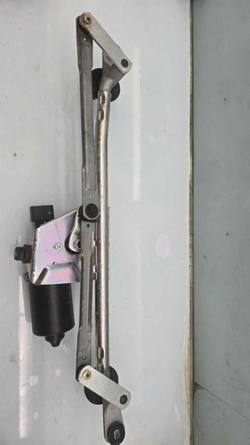 Limpado De Parablisa Galhada Chery Tiggo 7 Pro Híbrido - Imagem 5