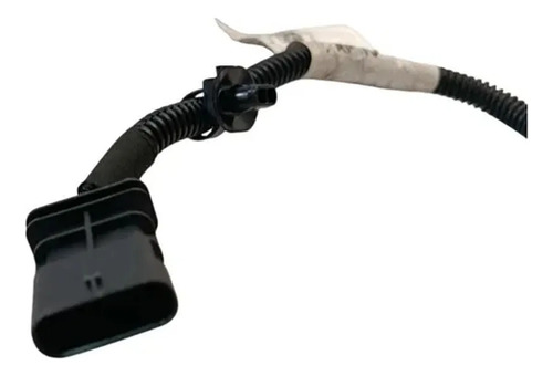 Chicote Elétrico Injeção Fiat Pulse 10 13 2022 2023 2024 - Imagem 4