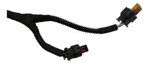 Chicote Elétrico Injeção Fiat Pulse 10 13 2022 2023 2024 - Imagem 6