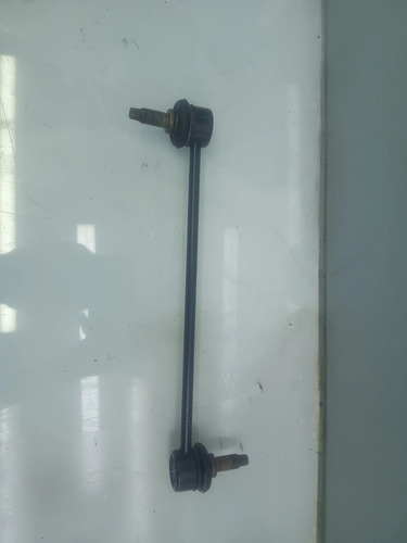 Bieleta Hyundai Creta 22/24