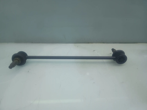 Bieleta Hyundai Creta 22/24 - Imagem 2