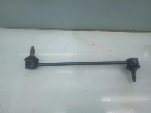 Bieleta Hyundai Creta 22/24 - Imagem 3