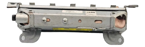 Airbag Bolsa Do Joelho Toyata Corolla 2016/2017 - Imagem 2