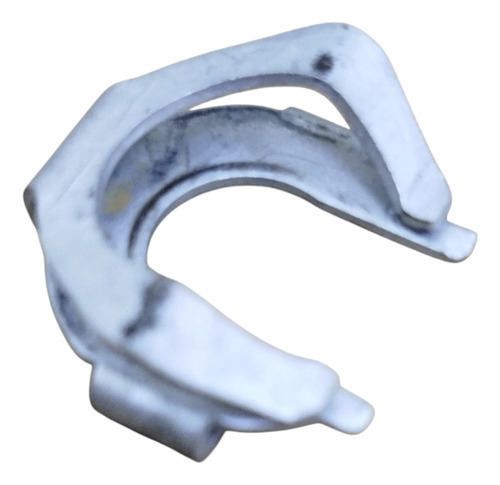 Trava Dos Bicos Injetores Fiat Toro 1.3 Turbo 2022 2023 2024 - Imagem 3