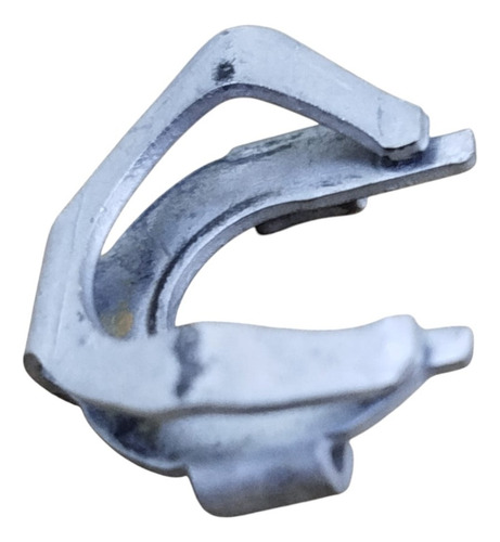 Trava Dos Bicos Injetores Fiat Toro 1.3 Turbo 2022 2023 2024 - Imagem 4