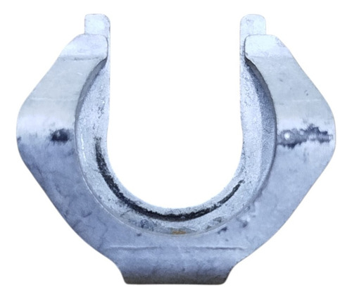 Trava Dos Bicos Injetores Fiat Toro 1.3 Turbo 2022 2023 2024 - Imagem 5