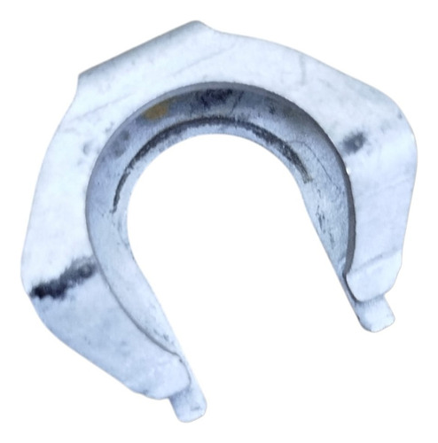 Trava Dos Bicos Injetores Fiat Toro 1.3 Turbo 2022 2023 2024 - Imagem 6