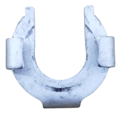 Trava Dos Bicos Injetores Fiat Toro 1.3 Turbo 2022 2023 2024 - Imagem 7