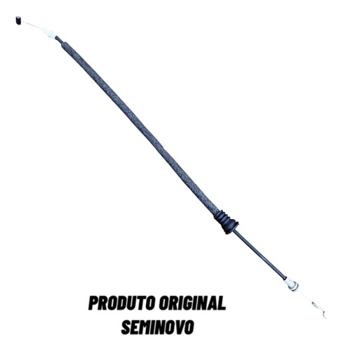 Cabo Maçaneta Interna Porta Diant Direita Jeep Compass 2022 - Imagem 2