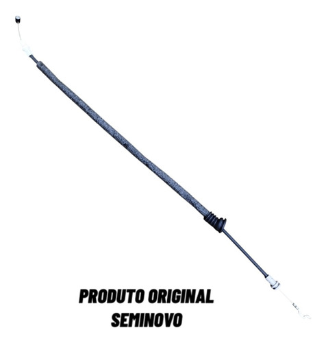 Cabo Maçaneta Interna Porta Diant Direita Jeep Compass 2022 - Imagem 3